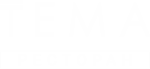 tema-logoW